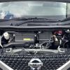 nissan dayz 2020 -NISSAN--DAYZ 5AA-B44W--B44W-0032947---NISSAN--DAYZ 5AA-B44W--B44W-0032947- image 16