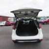 nissan x-trail 2019 504749-RAOID:13822 image 27
