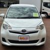 toyota ractis 2012 -TOYOTA--Ractis NCP120--2025958---TOYOTA--Ractis NCP120--2025958- image 23