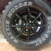 daihatsu hijet-truck 2015 -DAIHATSU--Hijet Truck S510P--0056256---DAIHATSU--Hijet Truck S510P--0056256- image 21