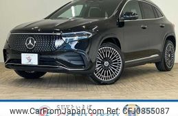 mercedes-benz eqa 2024 quick_quick_ZAA-243702C_W1N2437022J125155