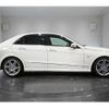 mercedes-benz e-class 2012 quick_quick_RBA-212055C_WDD2120552A650733 image 3