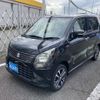 suzuki wagon-r 2014 -SUZUKI--Wagon R DBA-MH34S--MH34S-346623---SUZUKI--Wagon R DBA-MH34S--MH34S-346623- image 1