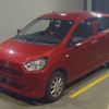 daihatsu mira-e-s 2018 -DAIHATSU--Mira e:s DBA-LA360S--LA360S-0011753---DAIHATSU--Mira e:s DBA-LA360S--LA360S-0011753- image 1