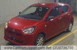 daihatsu mira-e-s 2018 -DAIHATSU--Mira e:s DBA-LA360S--LA360S-0011753---DAIHATSU--Mira e:s DBA-LA360S--LA360S-0011753-