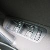 volkswagen golf-alltrack 2019 -VOLKSWAGEN--VW Golf Alltrack ABA-AUCJSF--WVWZZZAUZKP546958---VOLKSWAGEN--VW Golf Alltrack ABA-AUCJSF--WVWZZZAUZKP546958- image 16