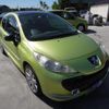 peugeot 207 2007 GOO_JP_700054078630230524004 image 3