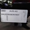 audi q3 2012 BD20112A9037 image 29