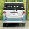 daihatsu move-canbus 2018 -DAIHATSU--Move Canbus DBA-LA800S--LA800S-0112460---DAIHATSU--Move Canbus DBA-LA800S--LA800S-0112460- image 16