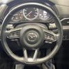 mazda cx-5 2022 quick_quick_KFEP_KFEP-504568 image 11