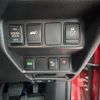 nissan x-trail 2018 456 image 28