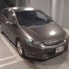 honda insight 2011 -HONDA--Insight ZE2-1313909---HONDA--Insight ZE2-1313909- image 1