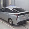 toyota prius 2018 -TOYOTA--Prius DAA-ZVW50--ZVW50-8079878---TOYOTA--Prius DAA-ZVW50--ZVW50-8079878- image 11