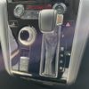 mitsubishi delica-d5 2024 CFJ1709147 image 14