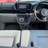 toyota passo 2017 -TOYOTA--Passo DBA-M700A--M700-0082666---TOYOTA--Passo DBA-M700A--M700-0082666- image 9