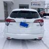 honda vezel 2016 -HONDA--VEZEL DAA-RU4--RU4-1201327---HONDA--VEZEL DAA-RU4--RU4-1201327- image 6