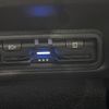 honda n-box 2024 CFJ1540095 image 6