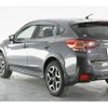 subaru xv 2019 quick_quick_5AA-GTE_GTE-019443 image 9