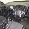 mitsubishi outlander-phev 2017 -MITSUBISHI--Outlander PHEV GG2W-0402152---MITSUBISHI--Outlander PHEV GG2W-0402152- image 4