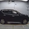 nissan x-trail 2014 -NISSAN--X-Trail DBA-NT32--NT32-020922---NISSAN--X-Trail DBA-NT32--NT32-020922- image 8