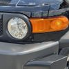 toyota fj-cruiser 2013 CFJ1675484 image 49