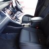 toyota harrier 2014 24631706 image 32