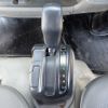 hino dutro 2013 CFJ1525121 image 26
