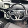 nissan serena 2018 -NISSAN--Serena GFC27-105711---NISSAN--Serena GFC27-105711- image 4