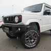 suzuki jimny 2024 -SUZUKI--Jimny 3BA-JB64W--JB64W-310***---SUZUKI--Jimny 3BA-JB64W--JB64W-310***- image 2