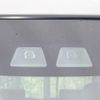 daihatsu tanto 2017 CFJ1593843 image 3