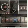 mitsubishi delica-d2 2017 CFJ1599390 image 8