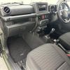 suzuki jimny 2019 CFJ1794628 image 9