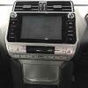 toyota land-cruiser-prado 2018 -TOYOTA--Land Cruiser Prado TRJ150W-0089715---TOYOTA--Land Cruiser Prado TRJ150W-0089715- image 7
