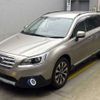 subaru outback 2015 -SUBARU--Legacy OutBack DBA-BS9--BS9-019276---SUBARU--Legacy OutBack DBA-BS9--BS9-019276- image 1