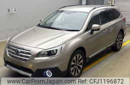 subaru outback 2015 -SUBARU--Legacy OutBack DBA-BS9--BS9-019276---SUBARU--Legacy OutBack DBA-BS9--BS9-019276-