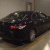 toyota camry 2017 -TOYOTA--Camry DAA-AXVH70--AXVH70-1016160---TOYOTA--Camry DAA-AXVH70--AXVH70-1016160- image 2