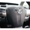 toyota voxy 2010 -TOYOTA 【熊谷 999ｱ9999】--Voxy DBA-ZRR70W--ZRR70-0382590---TOYOTA 【熊谷 999ｱ9999】--Voxy DBA-ZRR70W--ZRR70-0382590- image 15