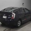 toyota prius undefined -TOYOTA 【苫小牧 310ナ51】--Prius ZVW30-5648983---TOYOTA 【苫小牧 310ナ51】--Prius ZVW30-5648983- image 6