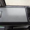 mitsubishi-fuso rosa-bus 1997 -MITSUBISHI--Rosa BE459F--40784---MITSUBISHI--Rosa BE459F--40784- image 21
