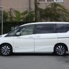 nissan serena 2017 quick_quick_GFC27_GFC27-032954 image 6