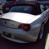 bmw z4 2003 -BMW--BMW Z4 BT25--WBA-BT32080LS21579---BMW--BMW Z4 BT25--WBA-BT32080LS21579- image 6