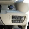 suzuki every-wagon 2025 -SUZUKI 【高知 580ﾕ2066】--Every Wagon DA17W--361214---SUZUKI 【高知 580ﾕ2066】--Every Wagon DA17W--361214- image 16