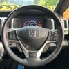 honda stepwagon 2012 -HONDA--Stepwgn DBA-RK5--RK5-1314379---HONDA--Stepwgn DBA-RK5--RK5-1314379- image 13