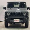 suzuki jimny 2023 CFJ1831409 image 8
