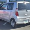 suzuki wagon-r 2014 -SUZUKI--Wagon R DBA-MH34S--MH34S-276358---SUZUKI--Wagon R DBA-MH34S--MH34S-276358- image 15