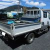 mitsubishi-fuso canter-guts 1998 GOO_NET_EXCHANGE_0802755A30250726W001 image 3