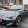 mazda roadster 2020 -MAZDA--Roadster 5BA-NDERC--NDERC-301636---MAZDA--Roadster 5BA-NDERC--NDERC-301636- image 18