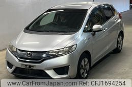 honda fit 2014 CFJ1694254