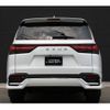 lexus lx 2022 quick_quick_3BA-VJA310W_VJA310-4014566 image 17