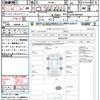 mitsubishi ek-cross 2020 CFJ1810749 image 15